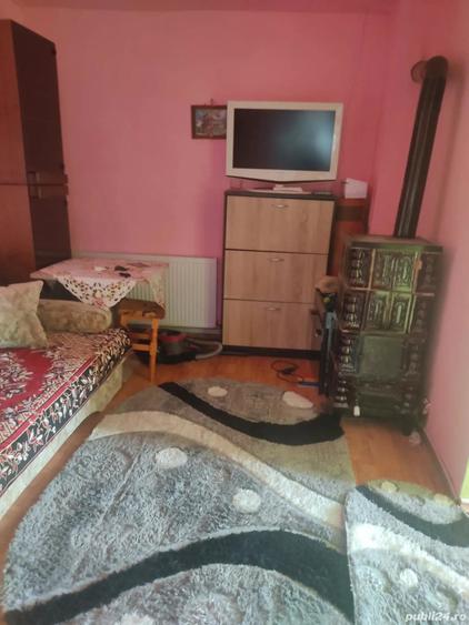 casa de vinzare vii?oara judetul Cluj - 2