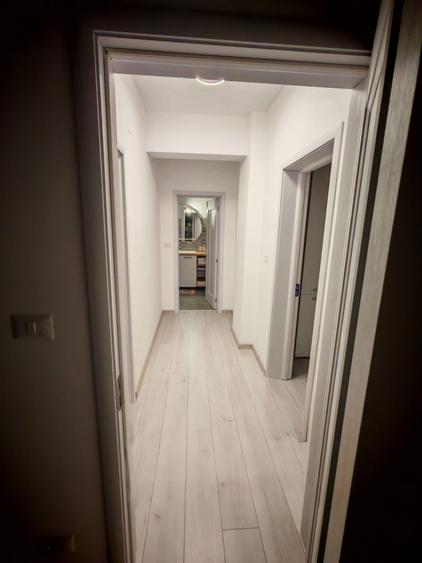 Apartament 3 camere in vila - 2