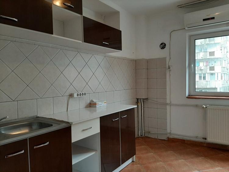 13 Septembrie-Prosper-Novaci-2 camere nemobilate! - 8