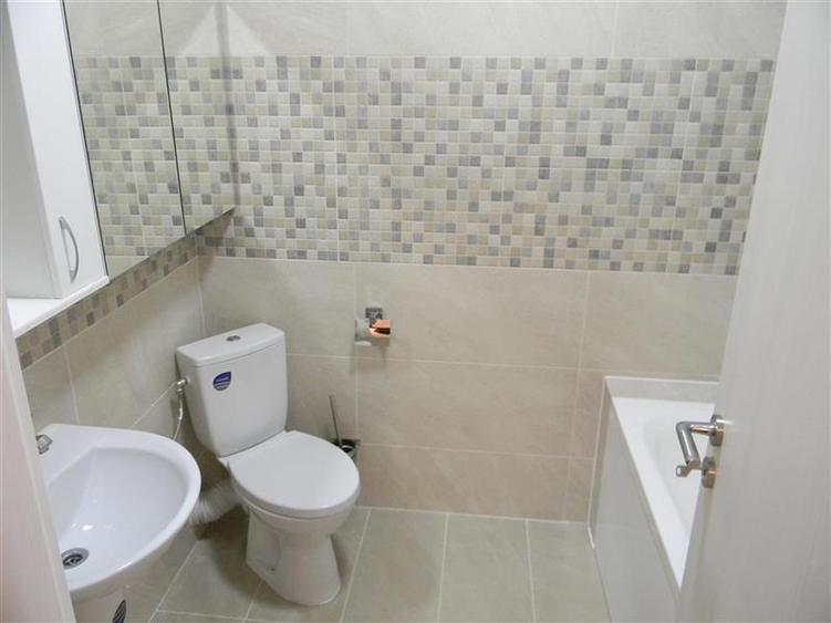 Apartament 2 camere spre inchiriere terasa si parcare Chitila Bucurestii Noi - 10