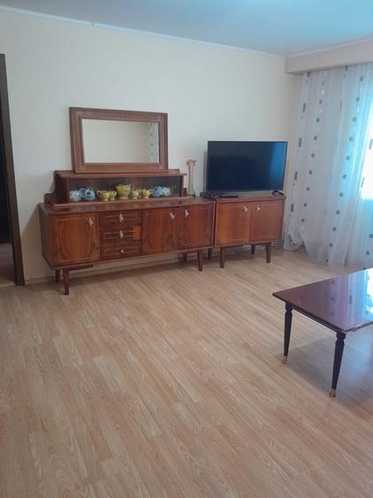 Apartament de vanzare H.C.C - 5