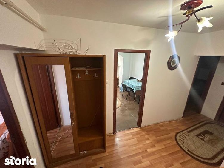 Apartament 2 camere - 1