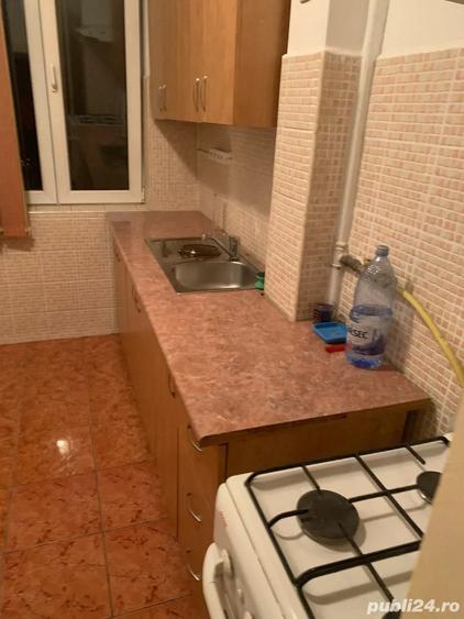 apartament inchiriere - 5