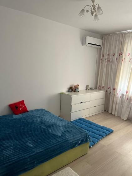 Vânzare casă/vilă Bragadiru - 10