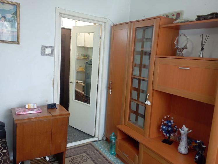 Oportunitate Brașov – Garsonieră mobilată, ideală investiție - 1