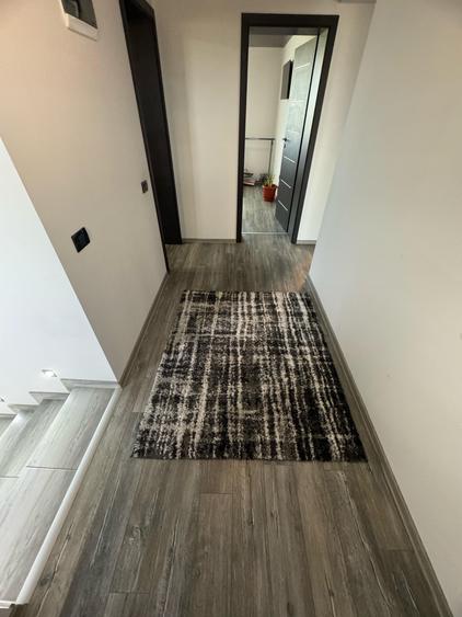 MOBILATA SI UTILATA  l  GATA DE MUTARE - 10