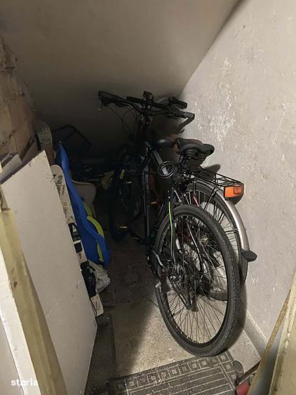 Apartament 2 camere de vanzare Aleea Carpati Targu Mures, Mures - 3