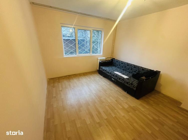 Apartament 2c Nicolina- Piata parter - 2