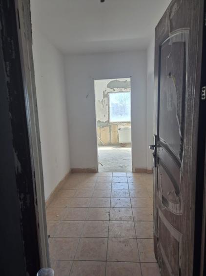 Garsoniera Navodari - 5