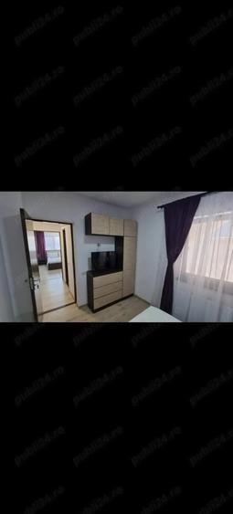 Vand Vila in Eforie Nord - 2