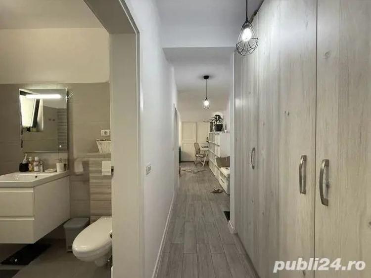 Apartament 2 camere Proprietar Giroc-Gradina +Parcare inclusa in CF - 3