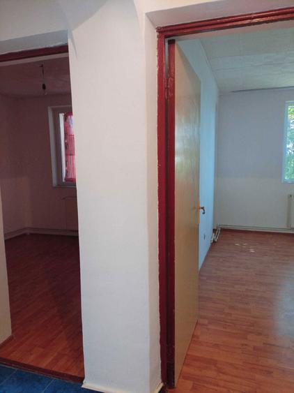 Vand apartament decomdat 2 camere - 8