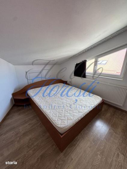Apartament 3 camere 92 mp, Zona Eroilor | Floresti - 3
