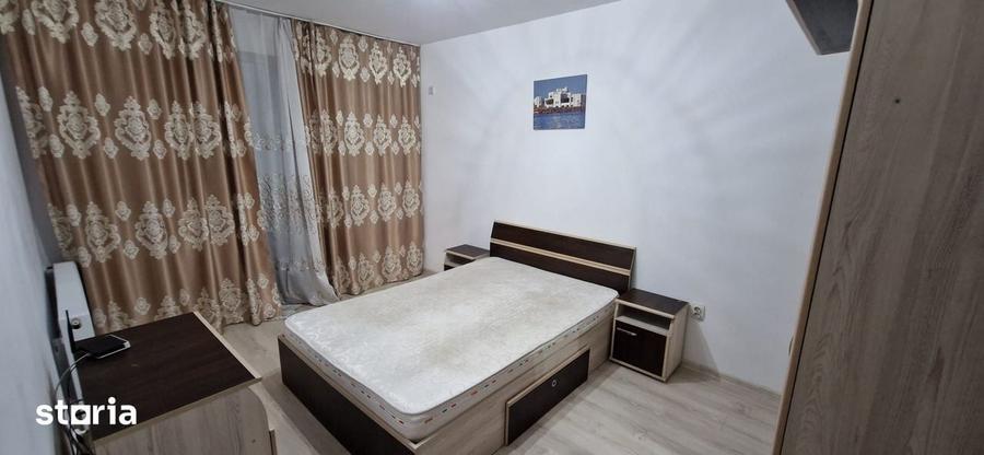 Apartament 1 Camera & loc parcare Giroc 250 euro - 1