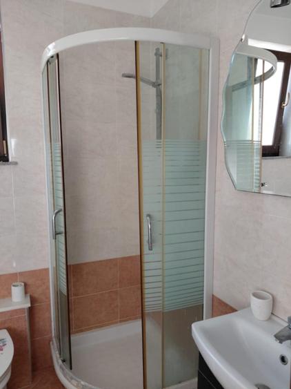 CUG Valea adanca apartament 2 camere 56 mp cu CT bloc nou - 5