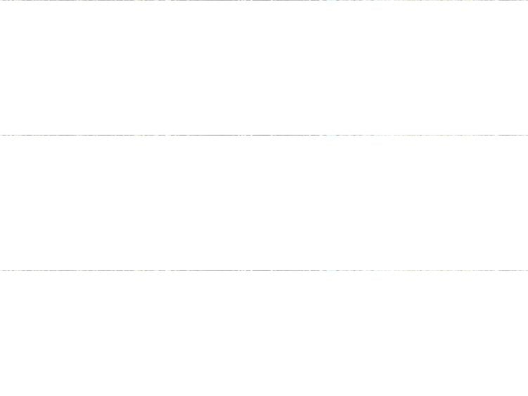 Casa de vanzare in orasul Mizil,str decebal 1200 MP Nr 17, - 3