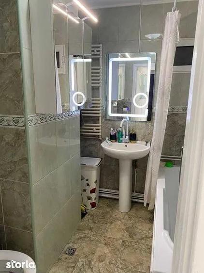 Apartament 4 camere Nicolina 1 - 10