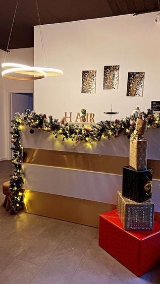 Spatiu comercial cu preluare de chiriasi, ideal investitie, Grigorescu - 17