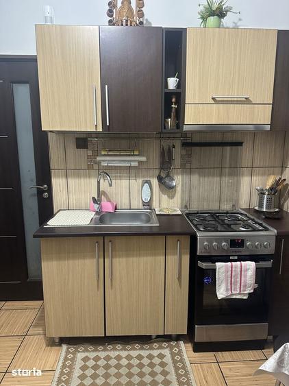Campina - ultracentral - casa + Spa?iu comercial - 215000 Euro - 5