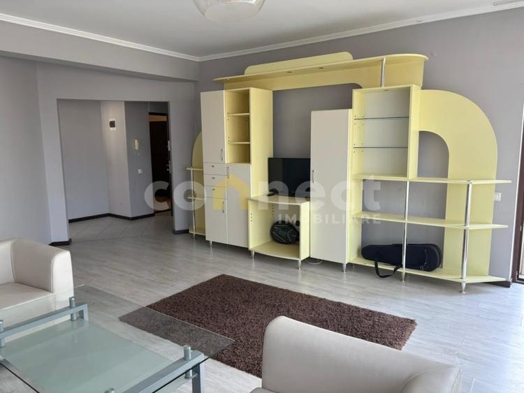 Apartament de vanzare | 2 camere, SU 73 mp | Cartier Andrei Muresanu - 3