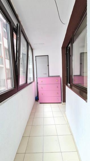 Sebastian Parc - 2 Camere, bloc 2013 - 9