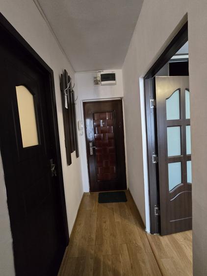 Dristor Metrou-garsoniera,decomandata,supraf. 36mp, bloc 1986,mob/utilata - 9