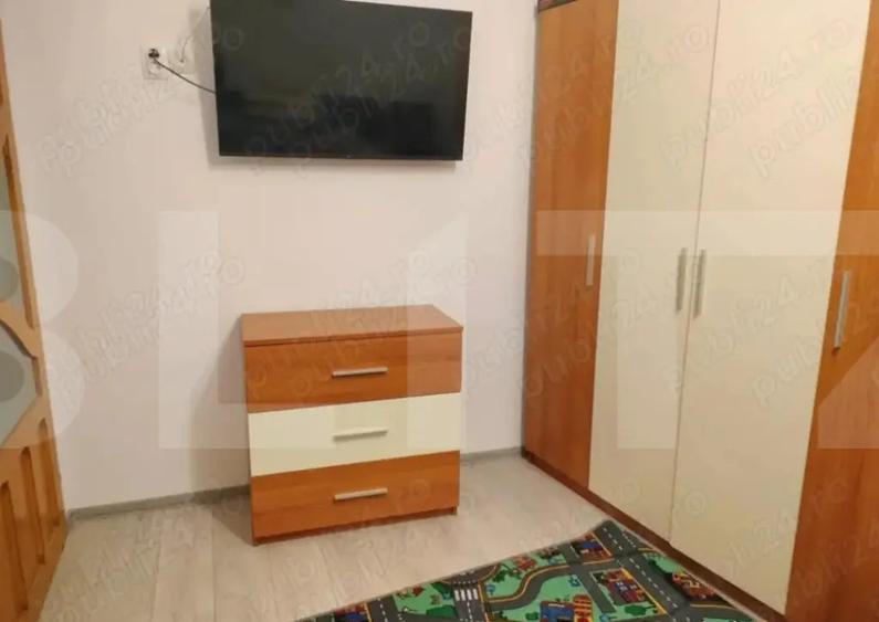 Vanzare Casa / Vila - 10