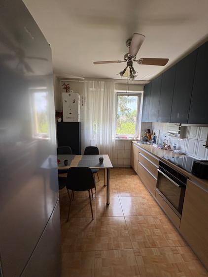 Apartament de Vanzare - 7