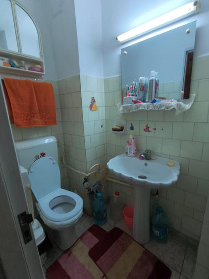 EXCLUSIV |DACIA HASDEU 3 CAMERE, GAZE,72 MP PRET 139000 EURO - 10