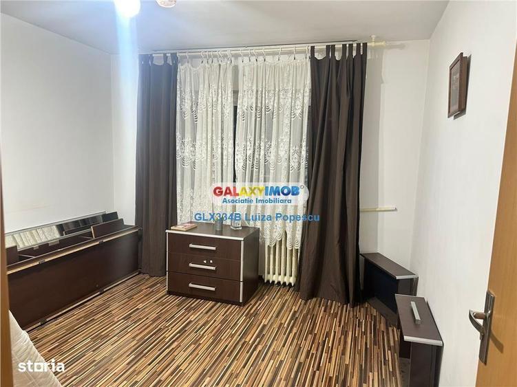 Apartament 2 camere Sebastian Dunavat,pretabil firma | locuit - 6