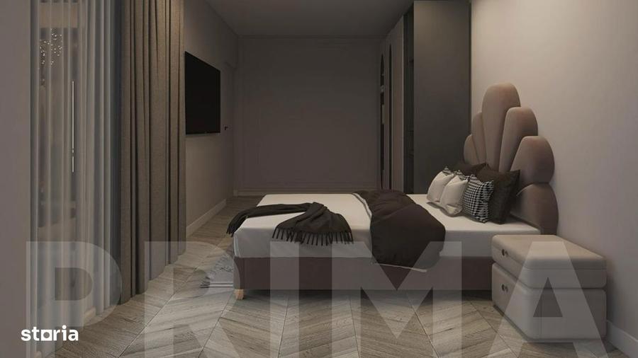 Case moderne | Cartier Nufarul | Gata de locuit - PRIMA DEVELOPMENT - 10
