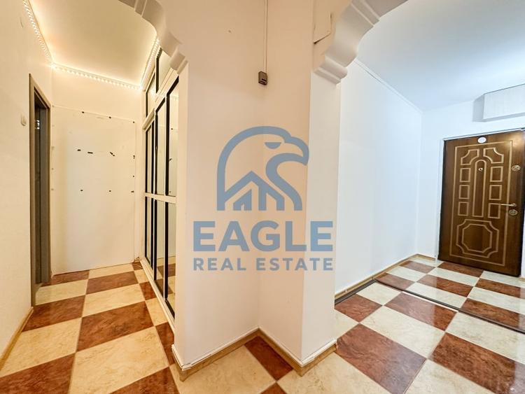 Icil - Spatiu ideal pentru birouri/cabinete 55 MP Parter - 4