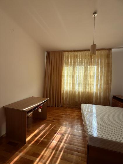 Apartament de închiriat, 2 camere, 58 mp, Central zona Grădina Botanică - 6