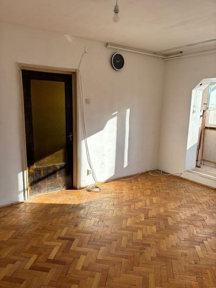 APARTAMENT 2 CAMERE RAHOVA MARGEANULUI - 6