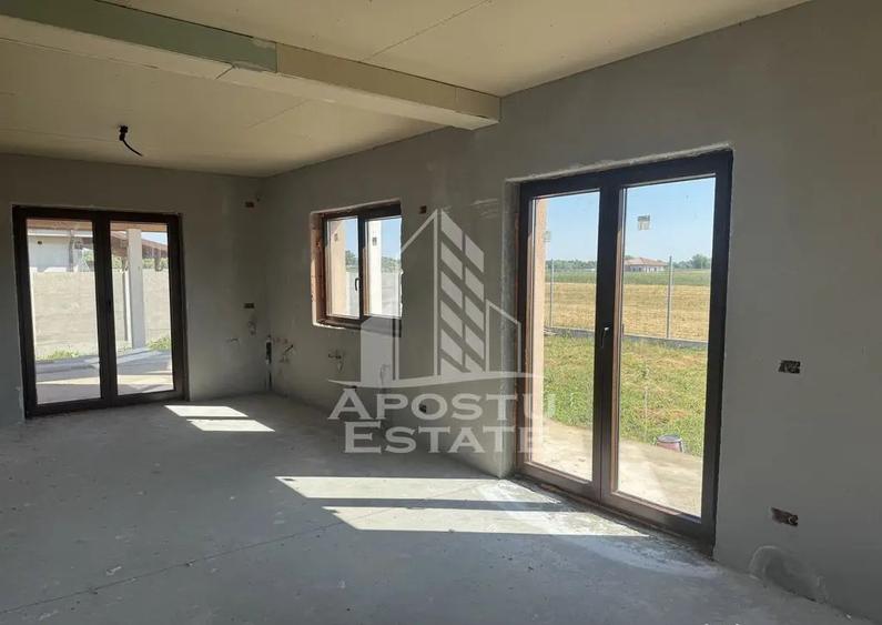 Casa individuala in Ghiroda ,zona Bistra cu vedere la ... - 3