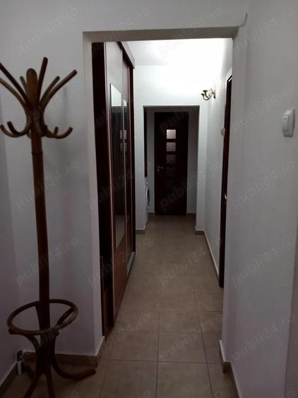 Apartment 3 camere, decomandat, zona Lamai?a 63mp - 4