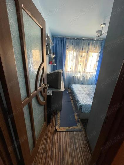 Inchiriez apartament 2 camere - 2