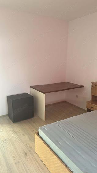 garsonira de inchiriat - 1