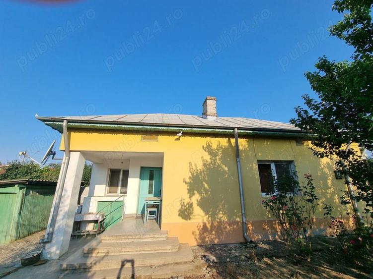 Casa de vanzare Bals - 7