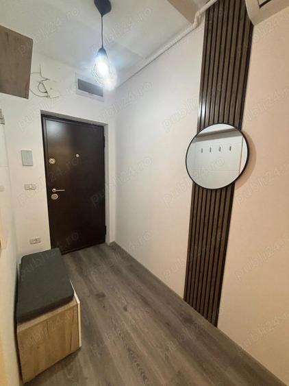 Proprietar inchiriez apartament 2 camere Lipovei - 7