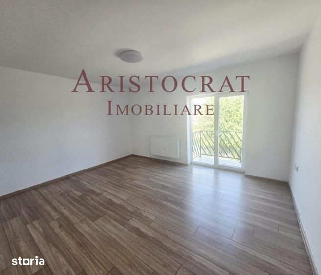 Casă cu 4 camere cu Teren 480 Mp în Corbeanca