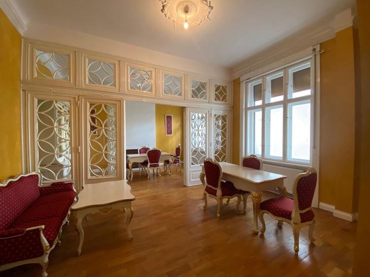 Spatiu de birouri zona Ultracentrala - 7