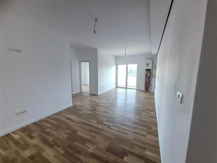Ap. 3 camere, et.2, bloc nou cu lift - 6