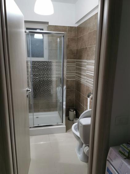 Ofer spre inchiriere, ap. 2 cam., dec, cu parcare subterana - 3