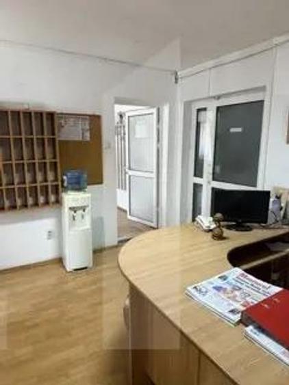 Spa?iu de birouri, 300 mp, zona Bucovina - 6