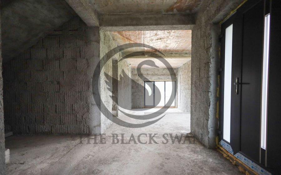 Casa/Vila de vanzare | 664 mp teren | Strejnicu, Prahova ... - 16