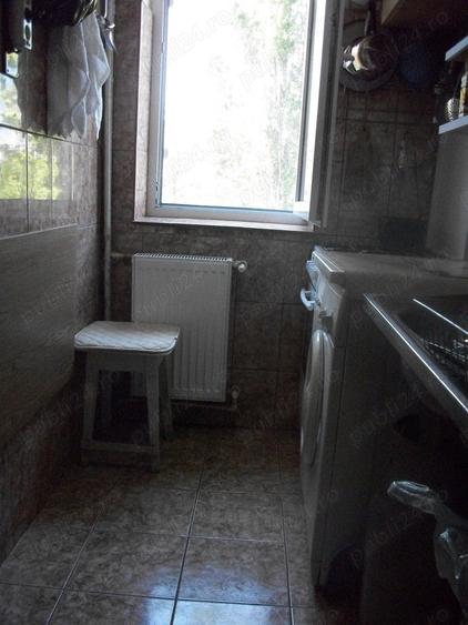 Ofer la schimb apartament Constanta - Tomis Nord - 2 camere - 3