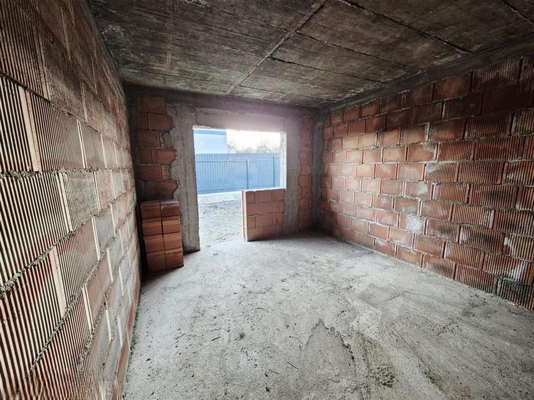 Apartament cu o camera de vanzare in Valea Adanca cu Tva inclus - 7