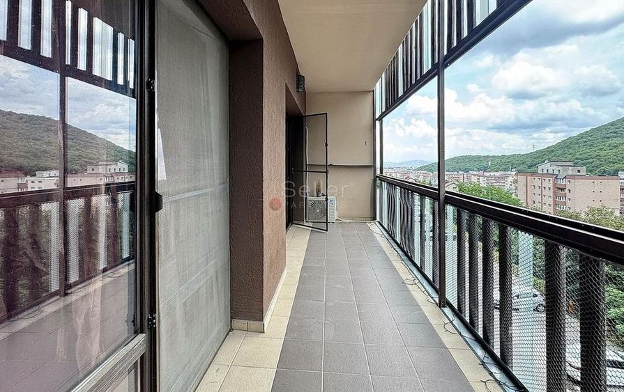 Pet Friendly complex Tampa Gardens - 6