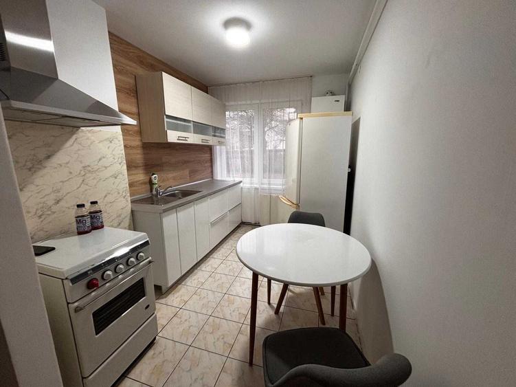Apartament cu 2 camere de inchiriat - Gura Campului - 4